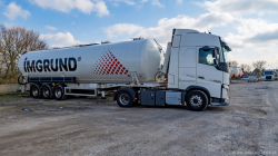20250315-Imgrund-00233